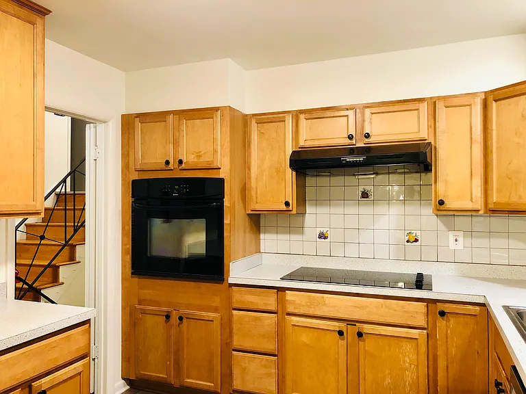 9117 Saint Andrews Pl — Photo 9