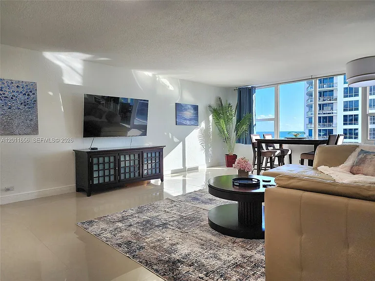 3505 S Ocean Dr #1217 — Photo 5