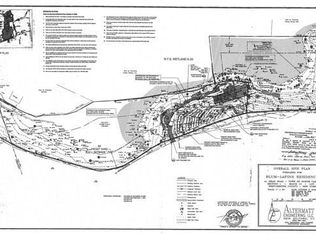 Lake Ave, Greenwich, CT 06830