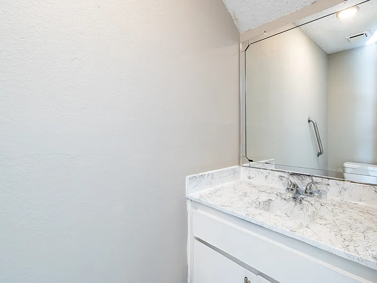 Central Park Townhomes — Photo 13
