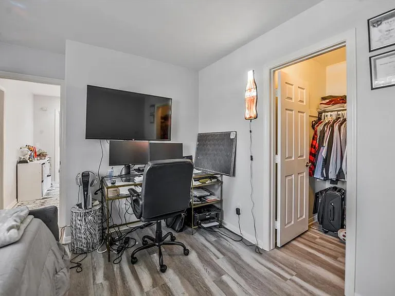 2280 Lattice Ln — Photo 33