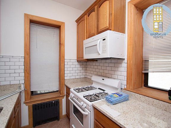 2nd image of 304 Malcolm X Blvd #2
