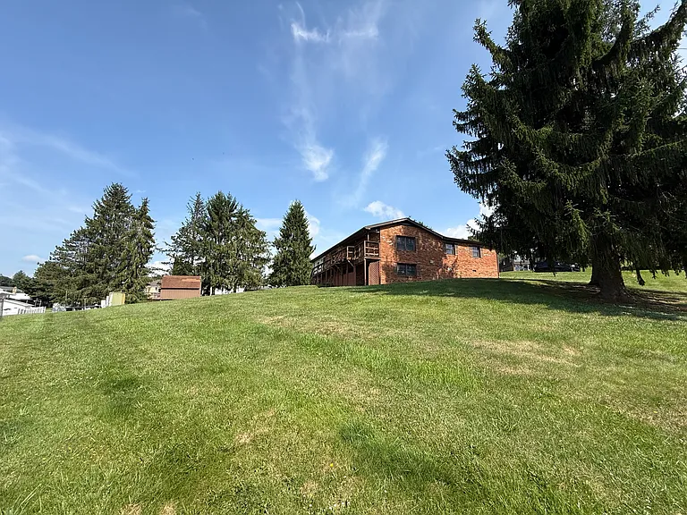 9 Grandview Pl — Photo 39