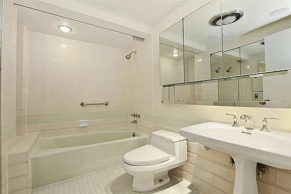 Rented by Corcoran | media 13