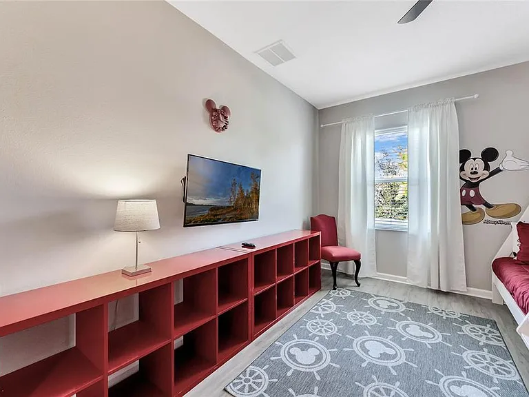 4348 Acorn Ct — Photo 23