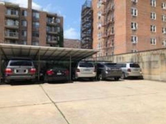 3rd image of 139-87 35th Ave #5B