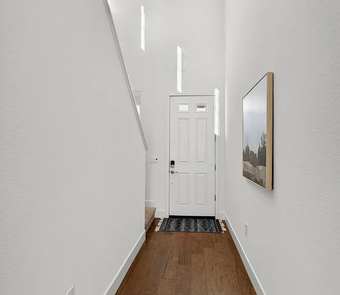 8908 Upbeat Way — Photo 26