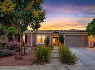 29584 Olympic Dr, Menifee, CA 92585