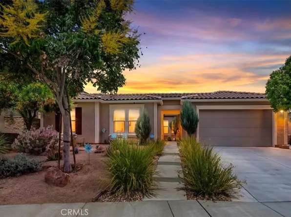 29584 Olympic Dr, Menifee, CA 92585