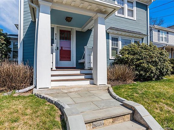 3rd image of 838 Wilcoxson Ave