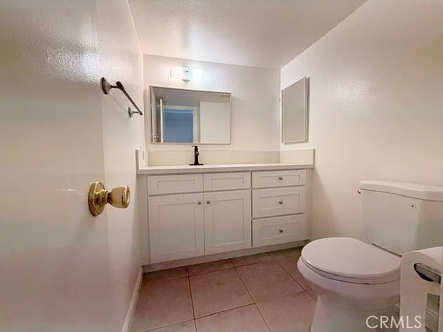 775 Hampshire Ln — Photo 20