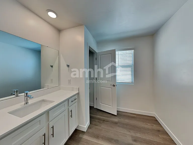 6459 E Paseo Alga — Photo 14