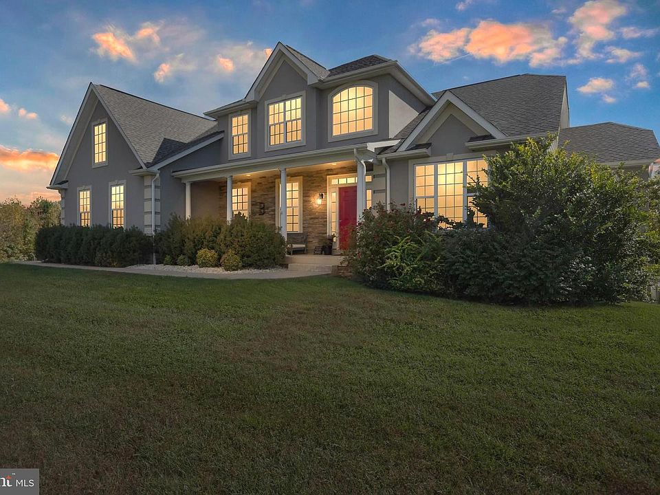 1st image of 54 Donovan Ln