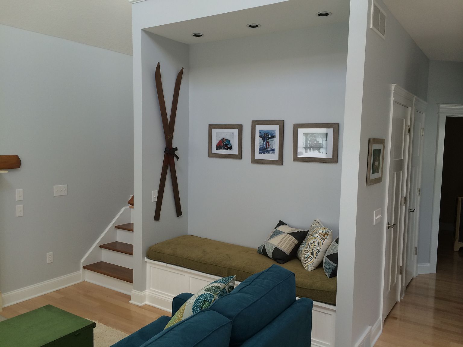 401 Lakeside Dr, Edinboro, PA 16412 Zillow