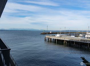 6533 Seaview Ave NW APT 203A, Seattle, WA