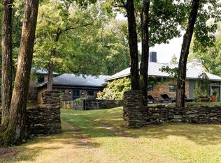 5280 Cauterskill Rd, Catskill, NY 12414