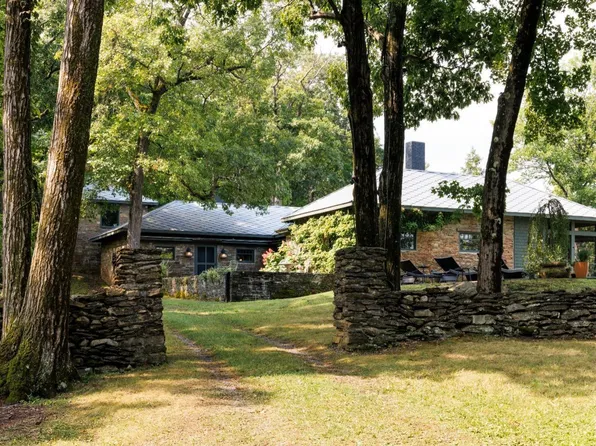 5280 Cauterskill Road, Catskill, NY 12414