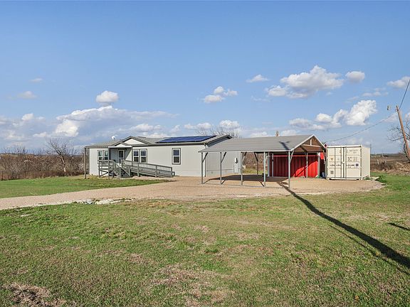 5th image of 10240 Norrell Rd