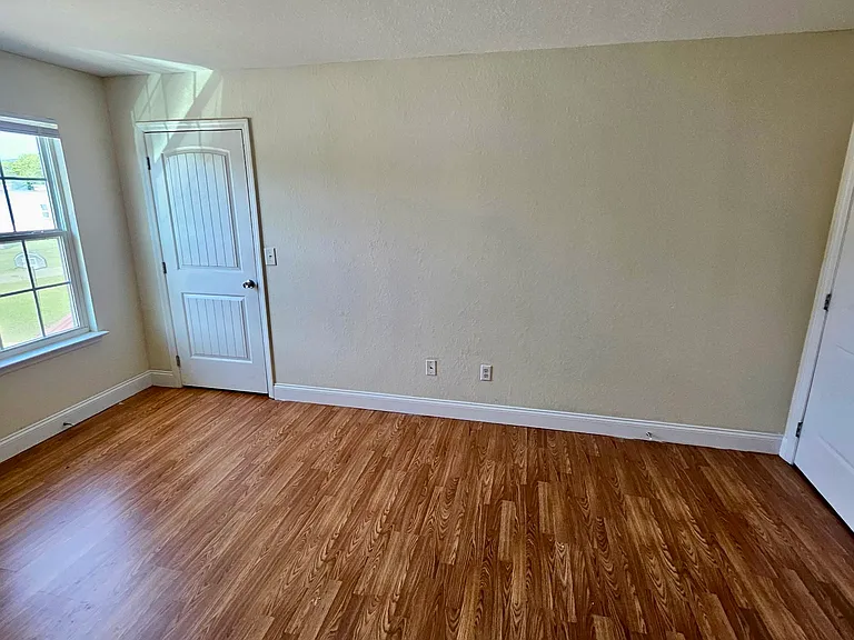 1757 Broadway St #2 — Photo 10