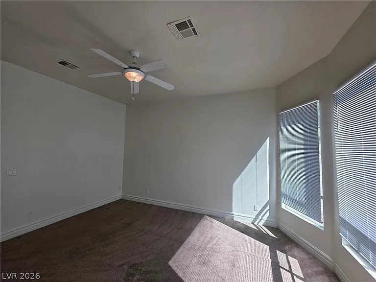 10717 Refectory Ave — Photo 42