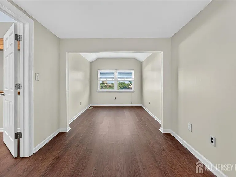 94 Beverly Hill Ter #F — Photo 17