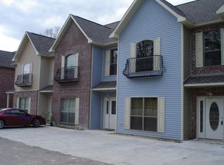 24115 Chateau De Chene Dr, Walker, LA 70785