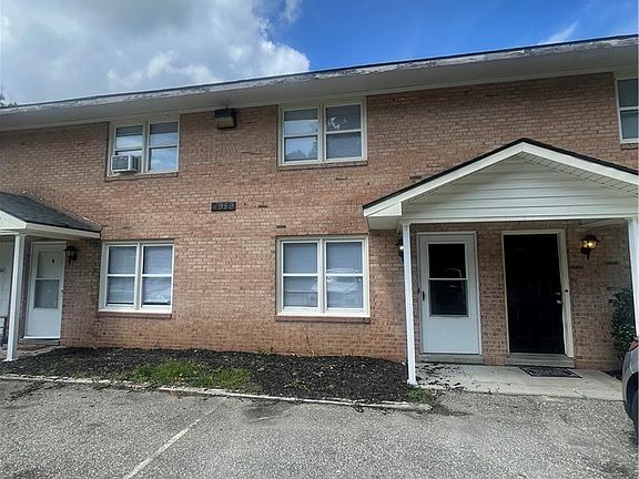 2nd image of 4959C Galveston St