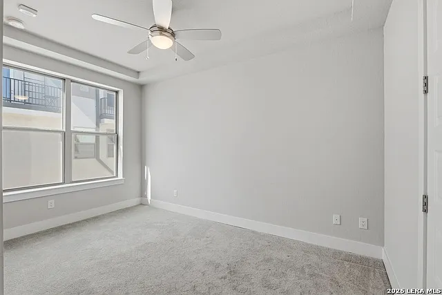 1817 N Saint Marys St #301 — Photo 14
