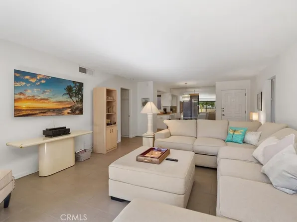 2180 S Palm Canyon Dr Unit 29, Palm Springs, CA 92264