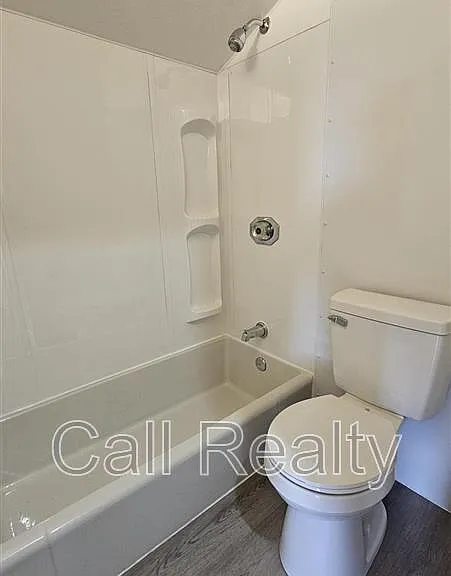 224 N Conklin Rd — Photo 17