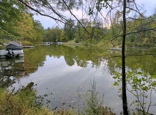 1475 Sleepy Hollow Rd, Athens, NY 12015