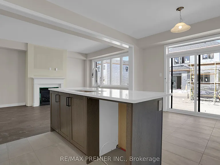 28 Downriver Dr — Photo 29