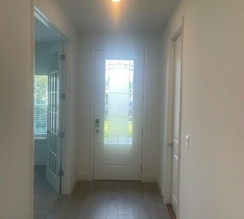 2nd image of 1487 STILLWATER Boulevard