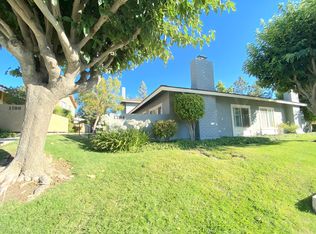 1784 Aleppo Ct, Thousand Oaks, CA 91362