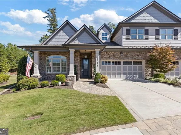 3325 Celebration Blvd, Suwanee, GA 30024