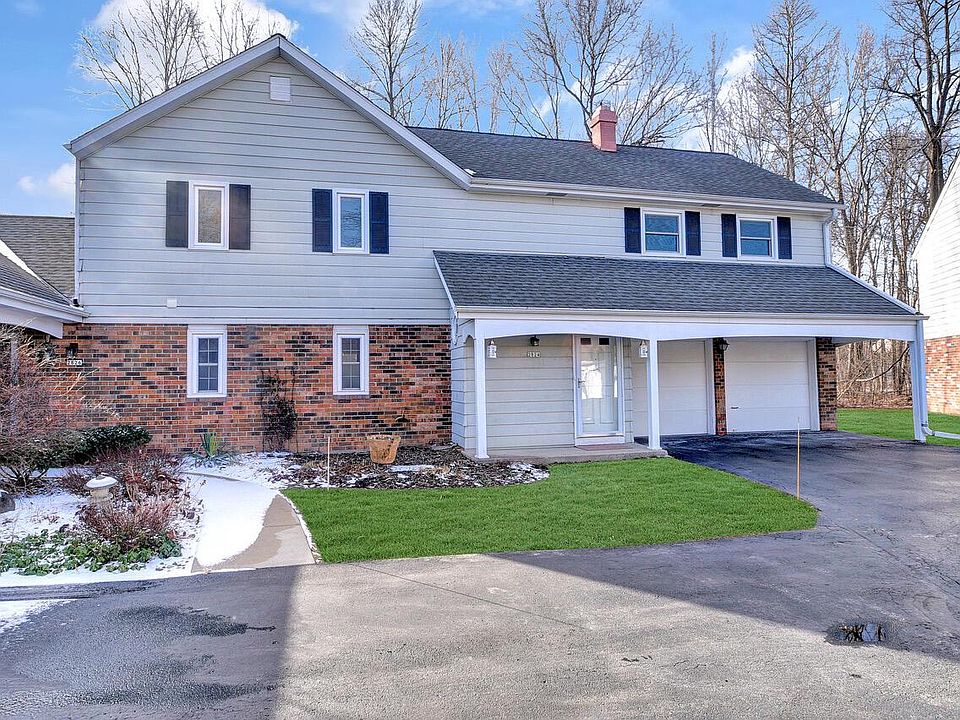 1st image of 2824 West Ville Du Parc DRIVE #5