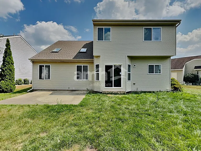 3 Rochelle Ct — Photo 21