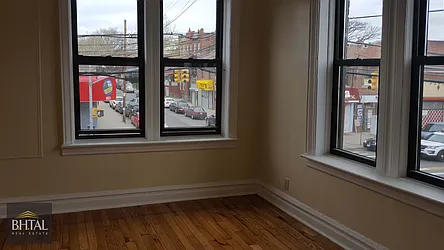 Rented by B.H. TAL Real Estate