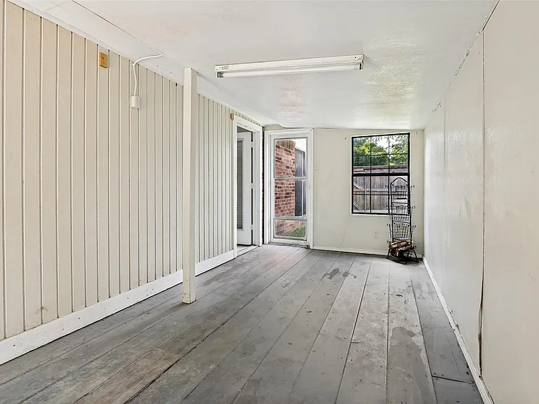 405 Myrtle Dr — Photo 20