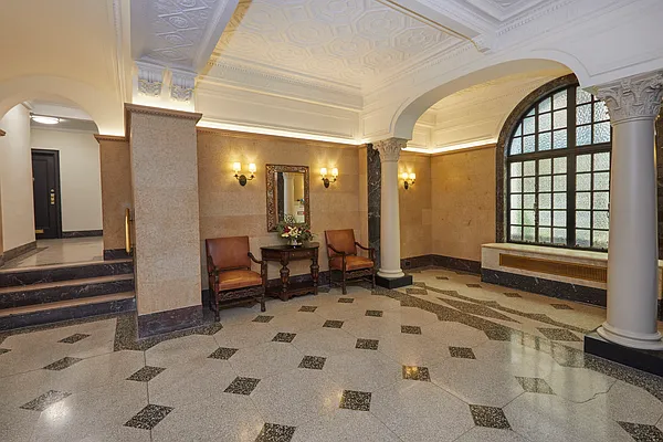 Sold by Douglas Elliman | media 6