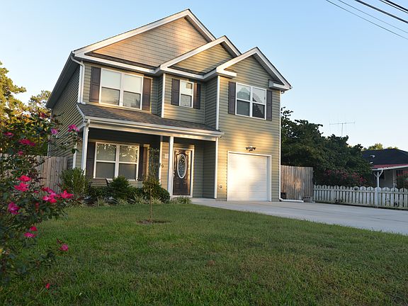2nd image of 1232 Willow Ave