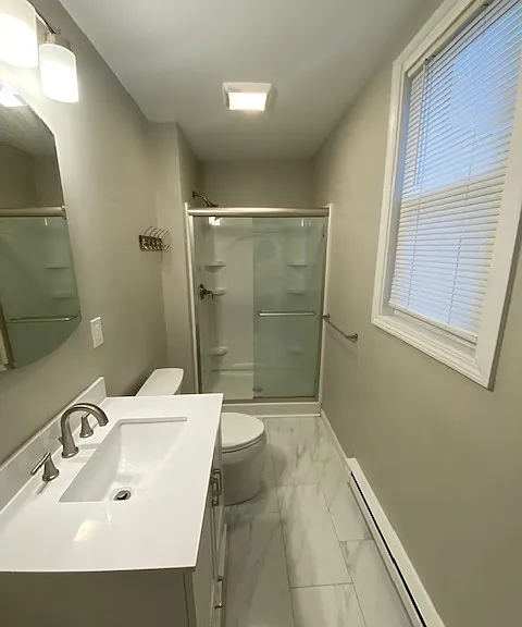 165 School St #2 — Photo 4