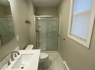 165 School St #2, Bristol, CT 06010