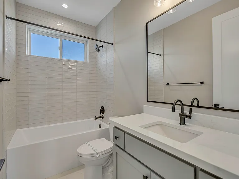 3168 W Chalk Creek Way S — Photo 12