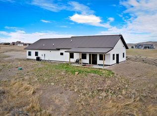 23 Windflower, Three Forks, MT 59752