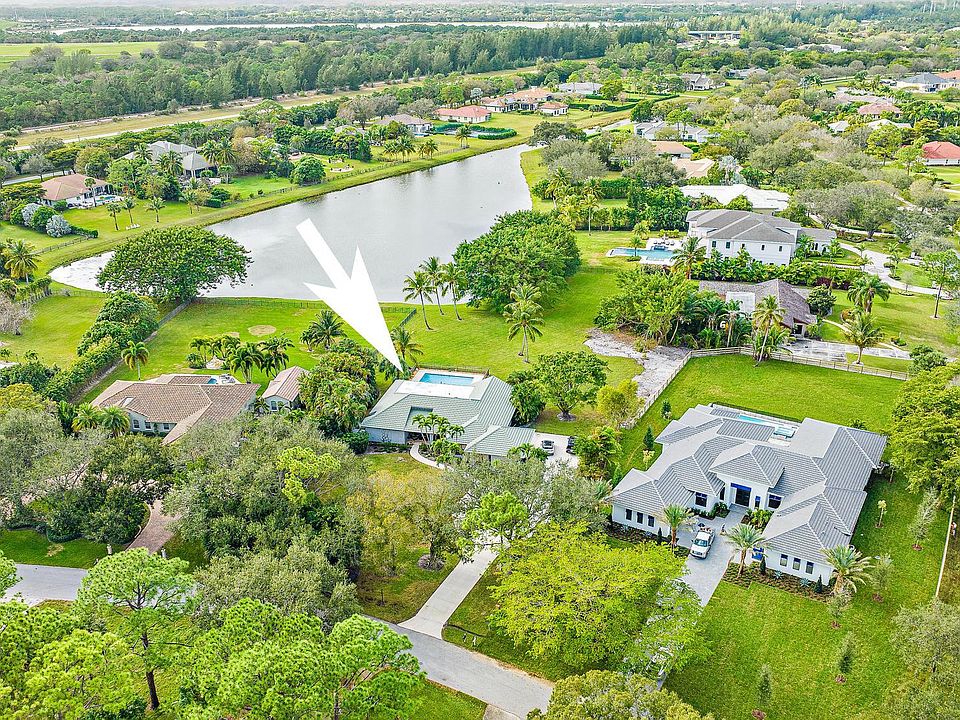 5355 Sea Biscuit Rd, Palm Beach Gardens, FL 33418 | Zillow