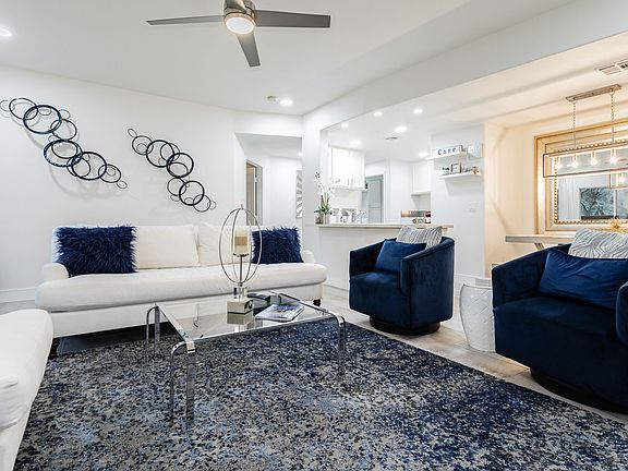 2nd image of 8720 Red Brook Dr Unit 104