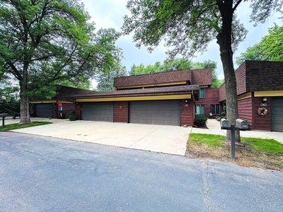 663 16th St SW, Rochester, MN, 55902