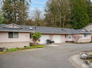 21312 87th Ave NE #1&2, Arlington, WA