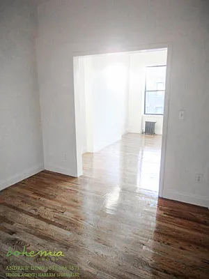 Rented by Bohemia Realty Group | media 17